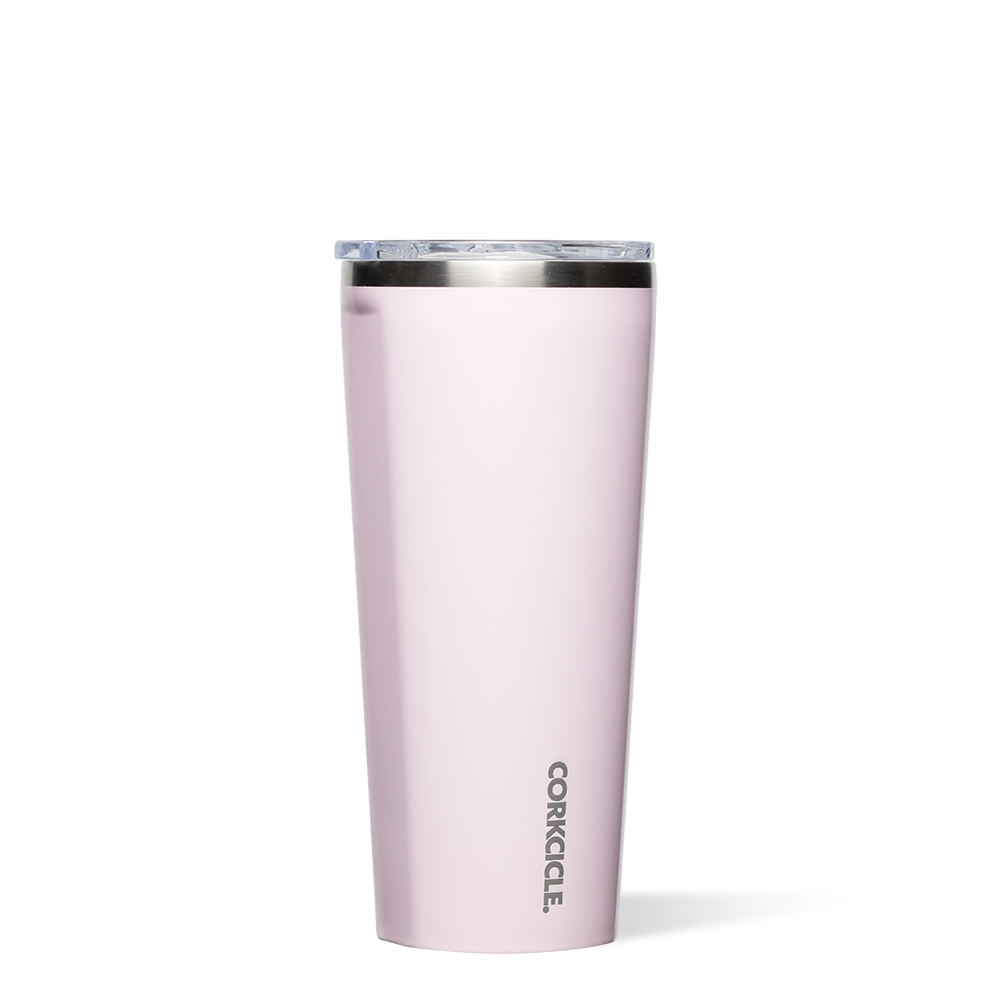 classic-tumbler-y5 2124GPF-02.png
