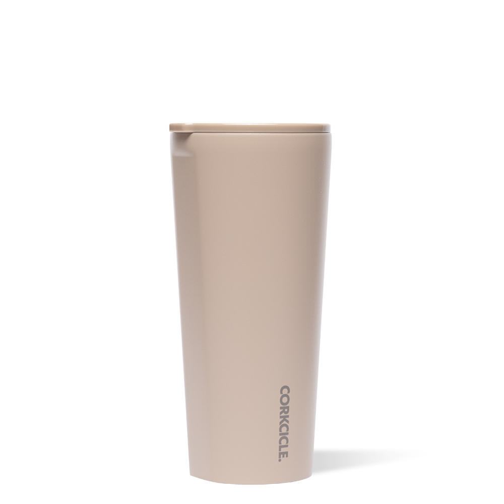 sierra-tumbler-c9 2124MDS-02.png