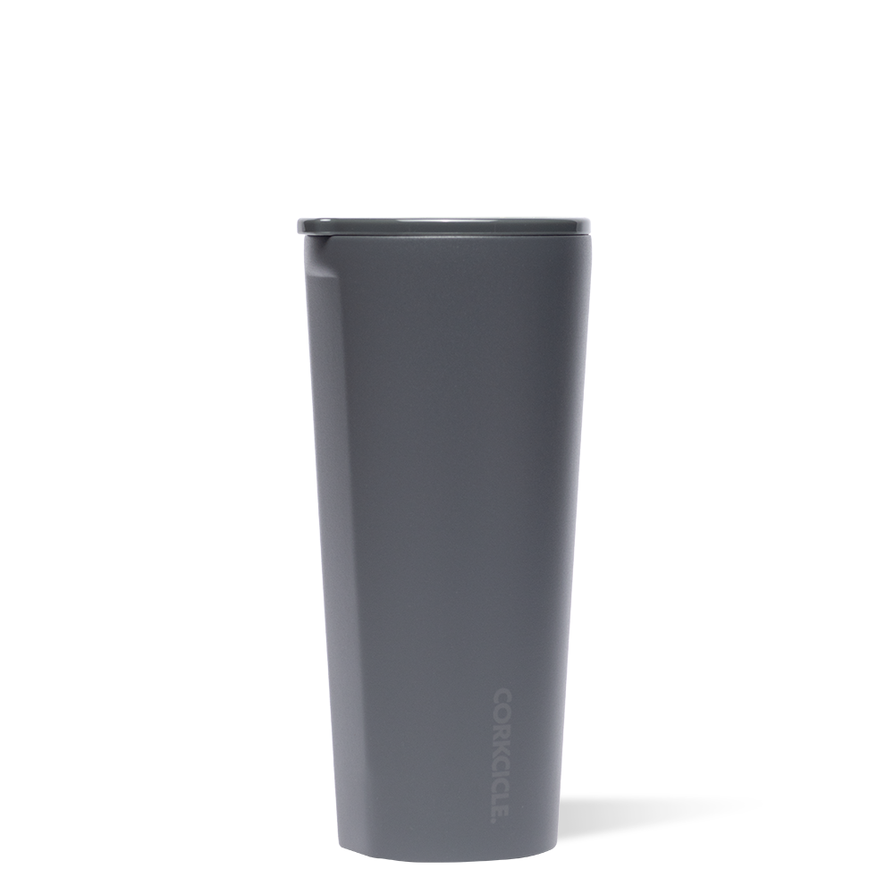 sierra-tumbler-c9 2124MF-02.png