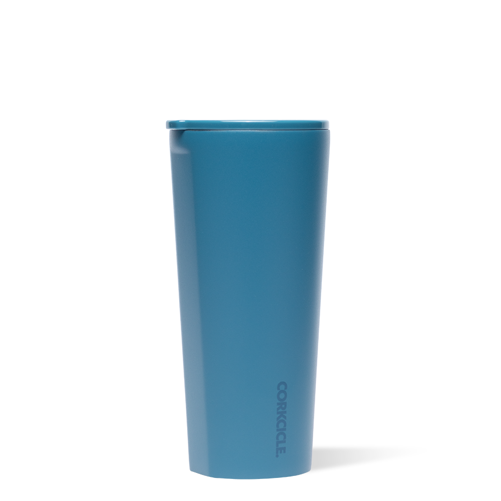 sierra-tumbler-c9 2124MNS-02.png
