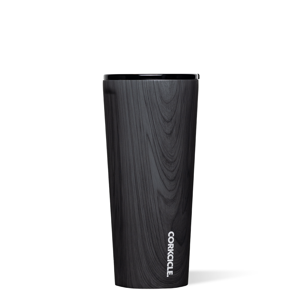 sierra-tumbler-c9 2124PBW-2_b26f6f06-d596-466f-a0a5-081996d6ce8e.png