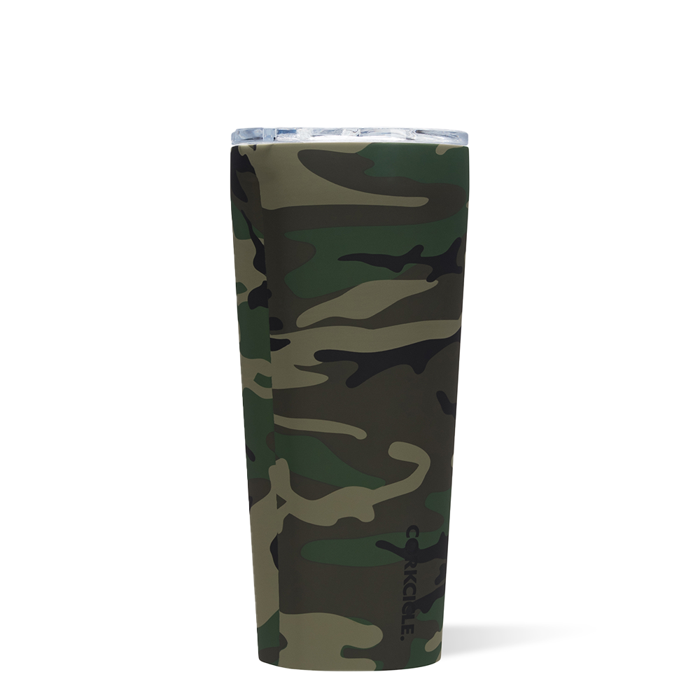 classic-tumbler-y5 2124PWC.png