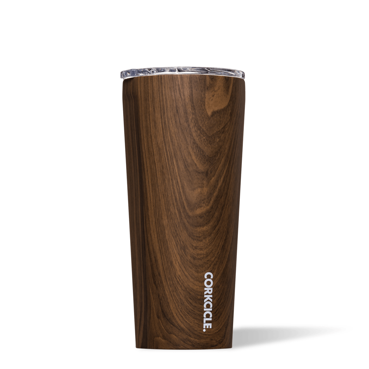 classic-tumbler-y5 2124PWW_5b3339f5-9037-4f85-9c47-a9320119ae79.png