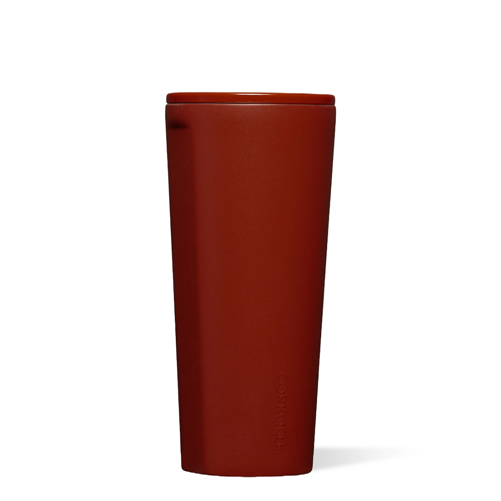 sierra-tumbler-c9 2124RB_hero.1.png