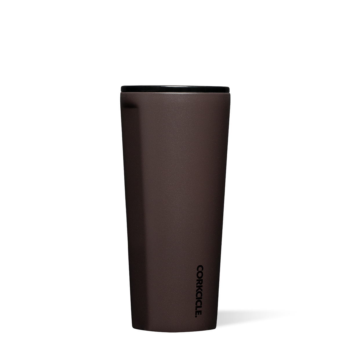 sierra-tumbler-c9 2124RC-2_b92b50fe-40cc-4dba-8854-b277bd5d5991.png