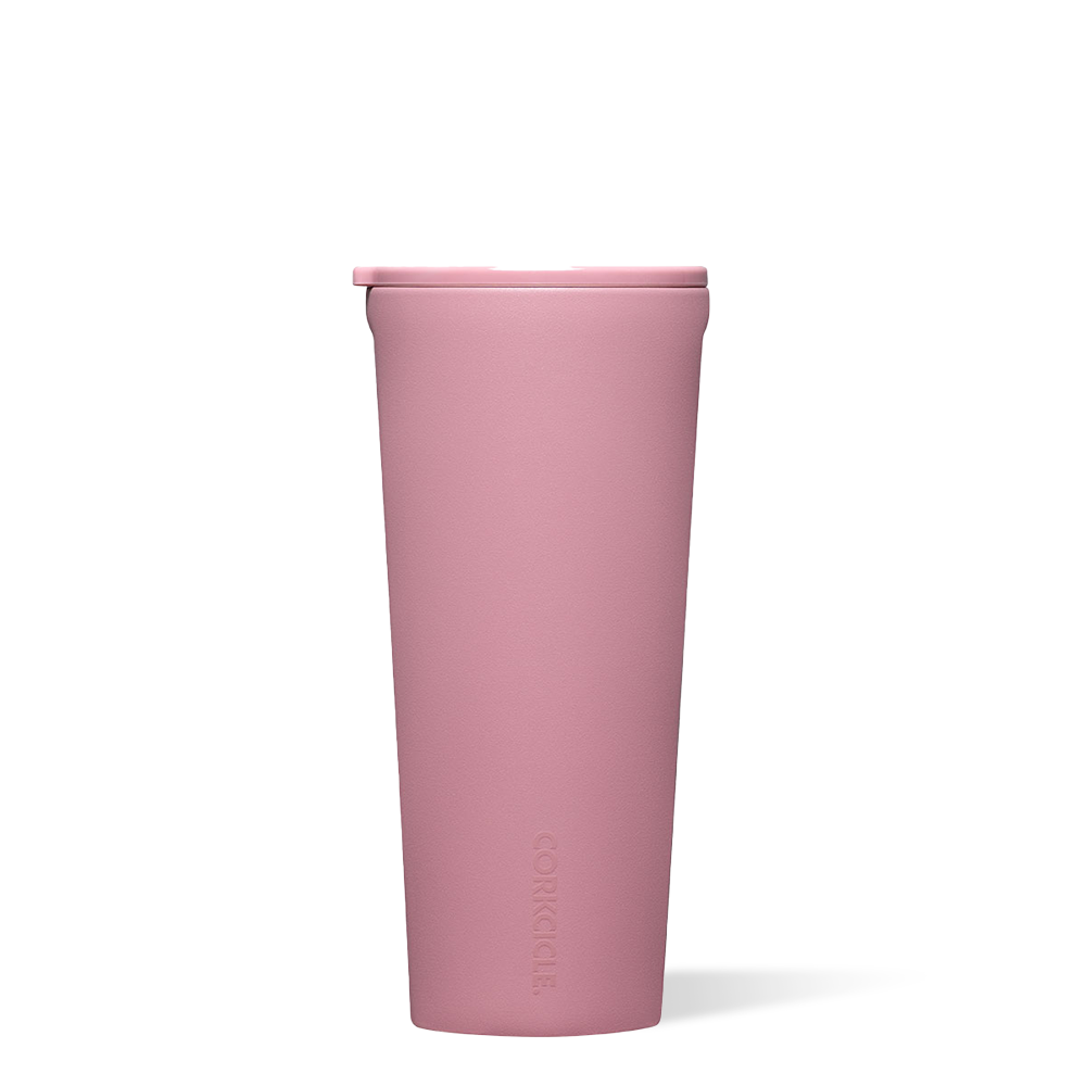 sierra-tumbler-c9 2124RDR-01.png