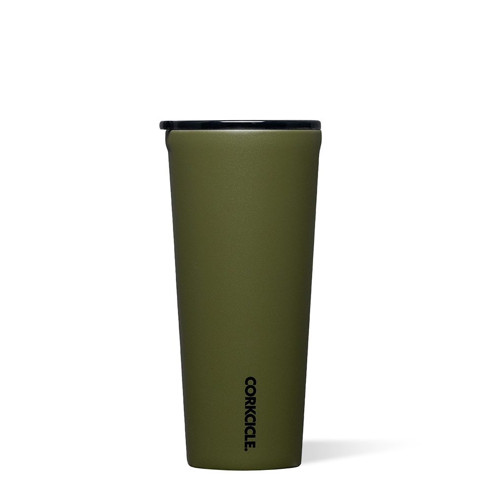 sierra-tumbler-c9 2124RO-01.png