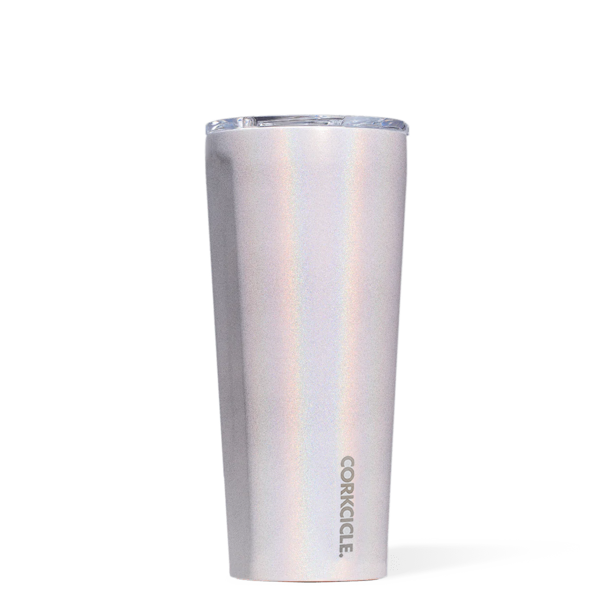 unicorn-magic-tumbler-r5 2124SUM_4e94f95d-f562-41bb-95e0-174c9a26d13a.png