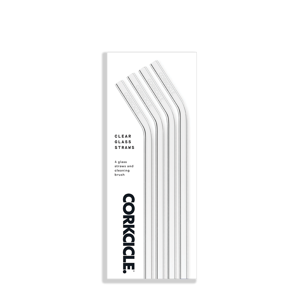 glass-straw-set-n9 2174STRAW-C.png