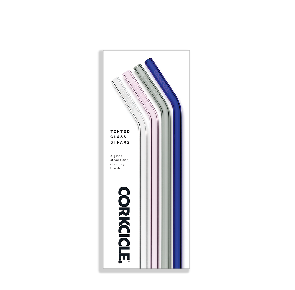 glass-straw-set-n9 2174STRAW-MC.png