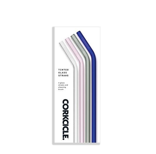 glass-straw-set-n9 2174STRAW-MC.png