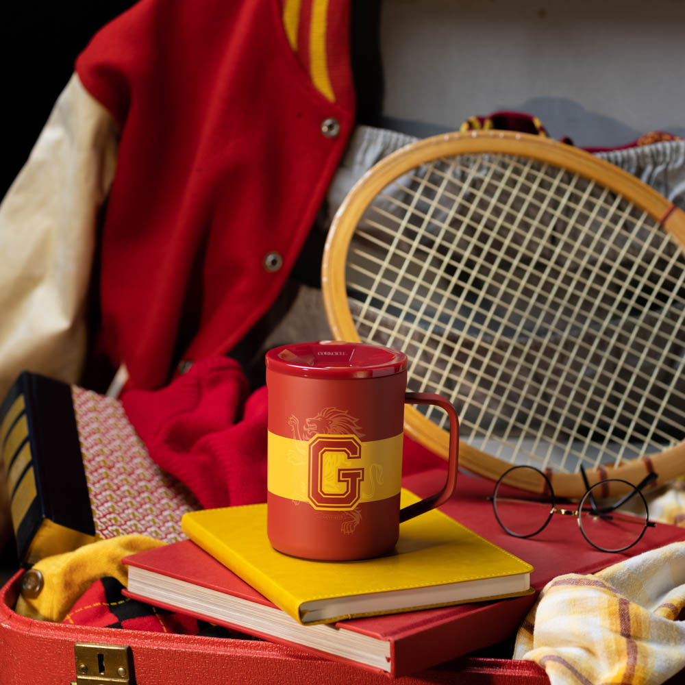 harry-potter-coffee-mug-l2 21a50a72c573--HarryPotter-Gryffindor-7.jpg