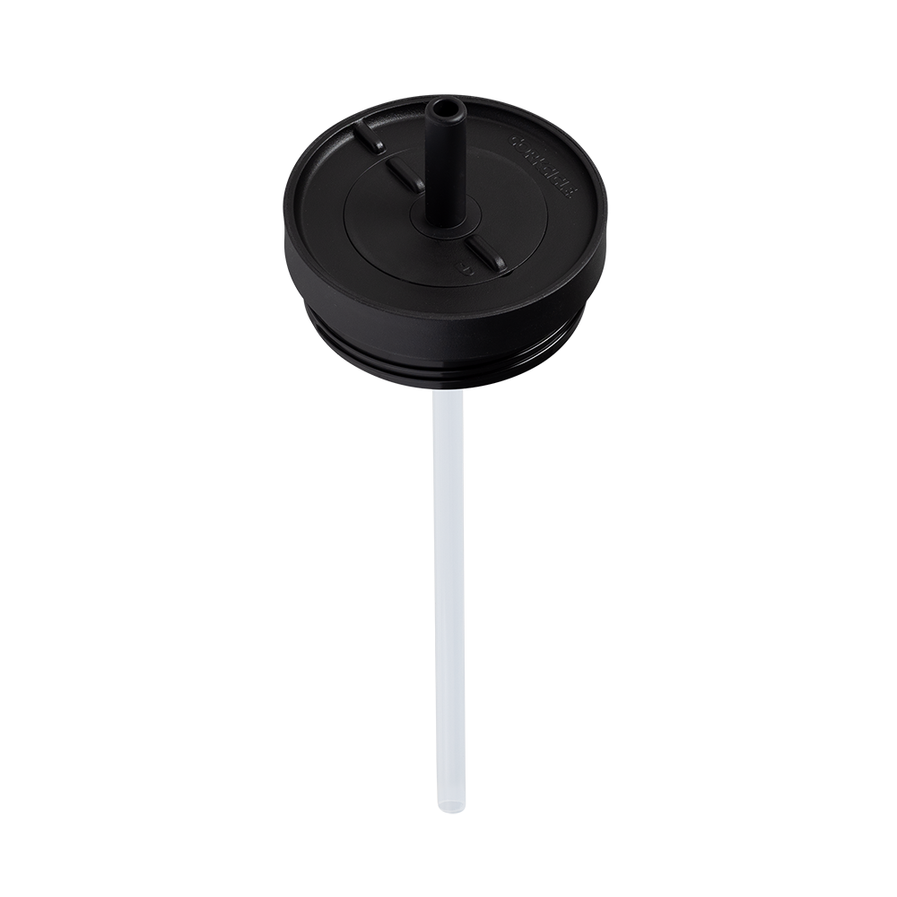 leakproof-22oz-cruiser-lid-m0 2222LID-LP.png