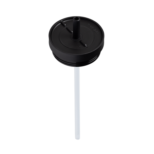leakproof-22oz-cruiser-lid-m0 2222LID-LP.png