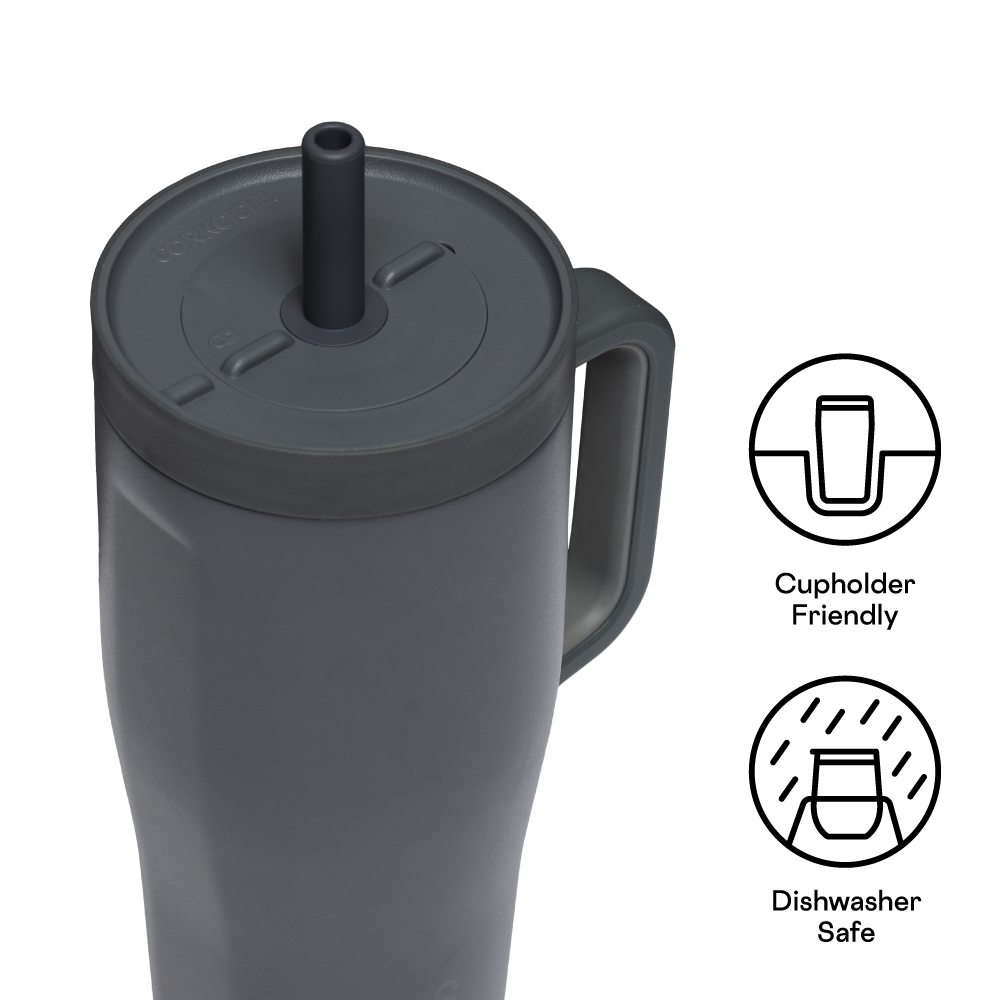 star-warstm-leakproof-cruiser-w9 2222MF-4.png