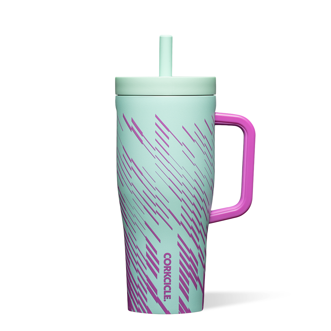leakproof-cruiser-k1 2222PFS-1.png