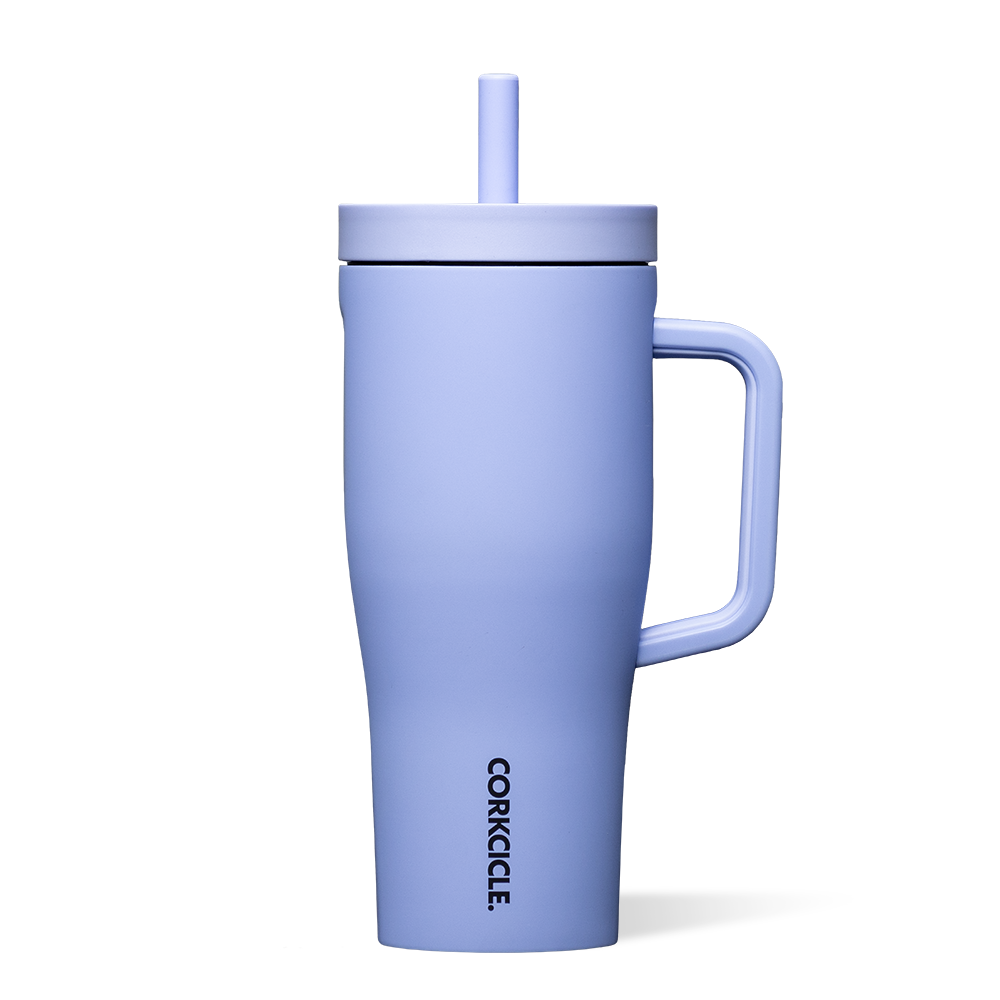 leakproof-cruiser-k1 2222PN-3.png