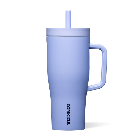 leakproof-cruiser-k1 2222PN-3.png