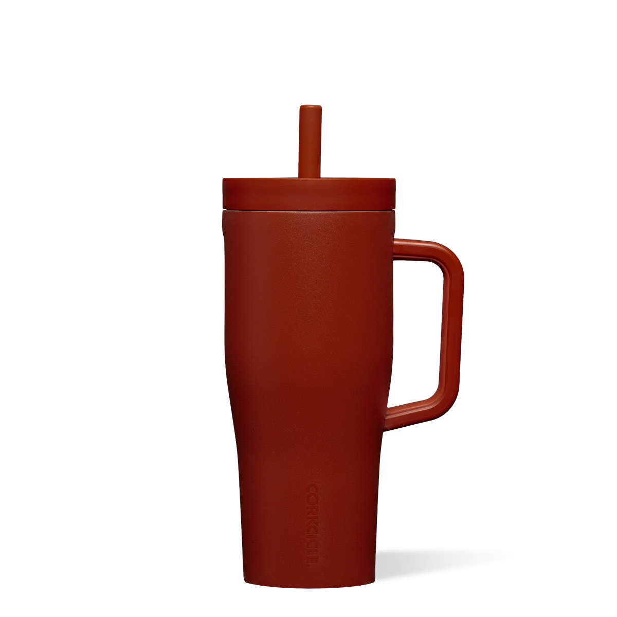 sierra-leakproof-cruiser-o7 2222RB-1.png