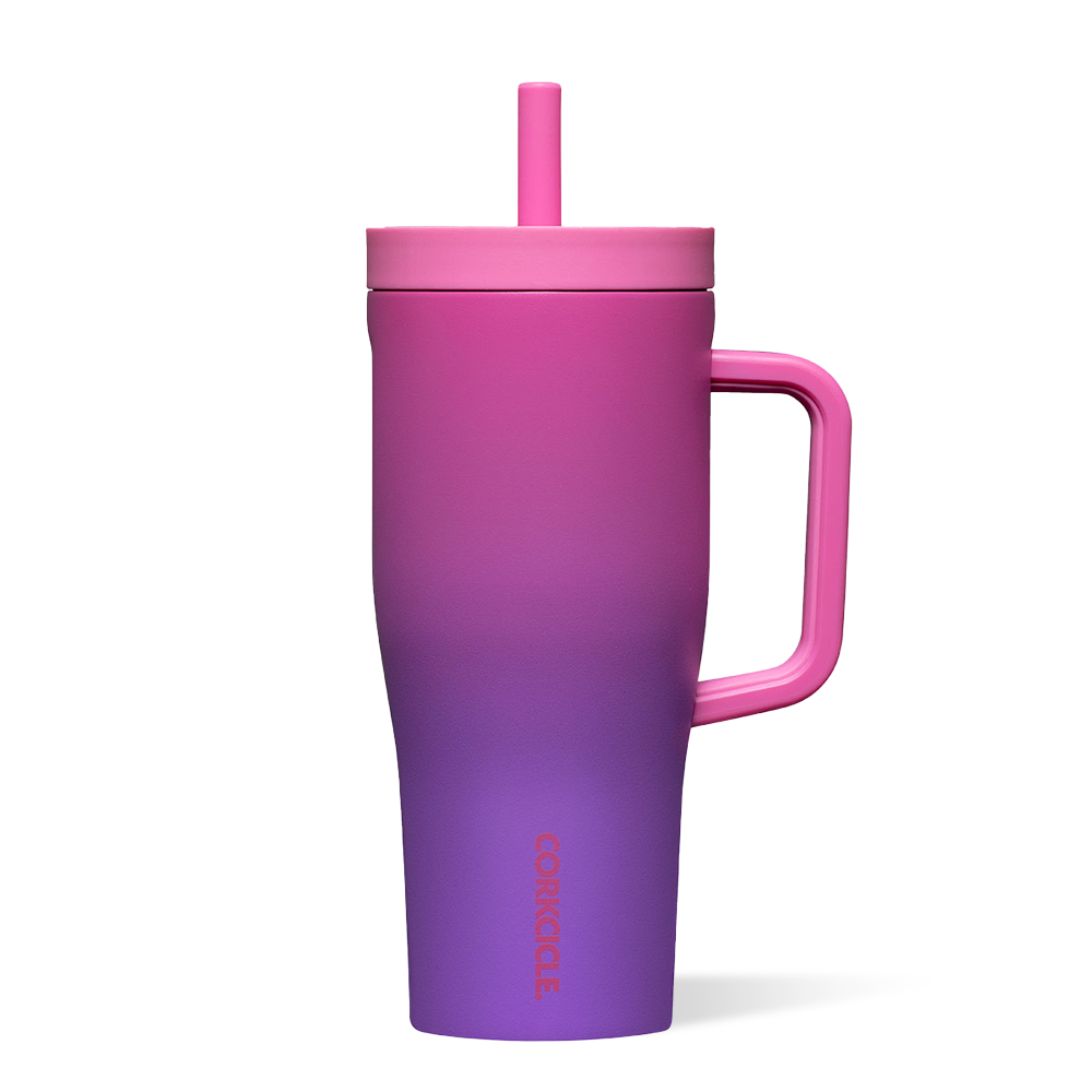 leakproof-cruiser-k1 2222RHA-01_b4810a36-316e-47c1-bfb9-ebd6c217d566.png
