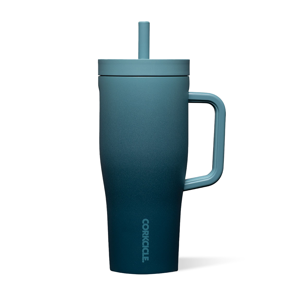 leakproof-cruiser-k1 2222RTW-01_bb3ece4f-03ce-4e18-9a71-b6bdbcc2245d.png
