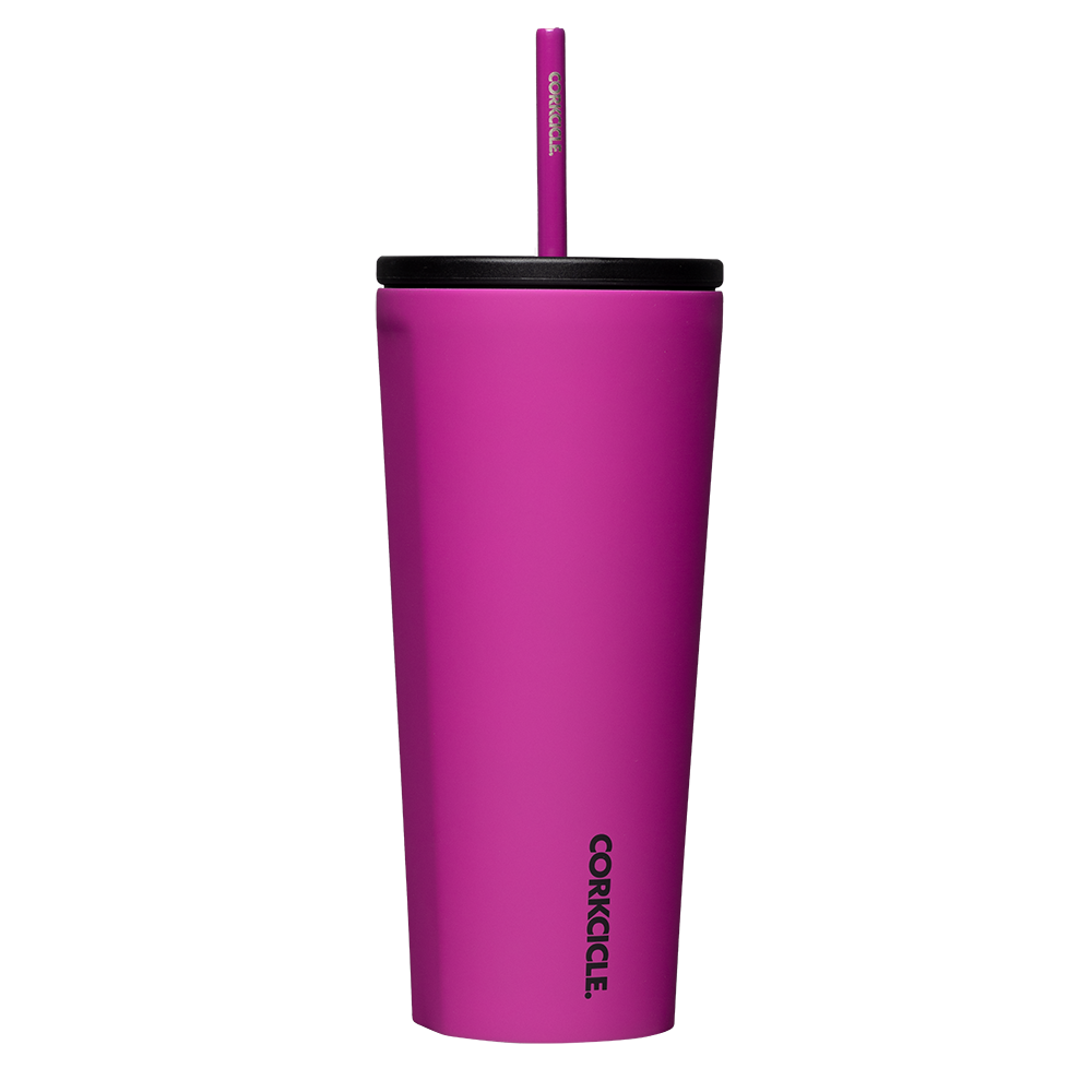 cold-cup-u4 2224CBP-hero.png