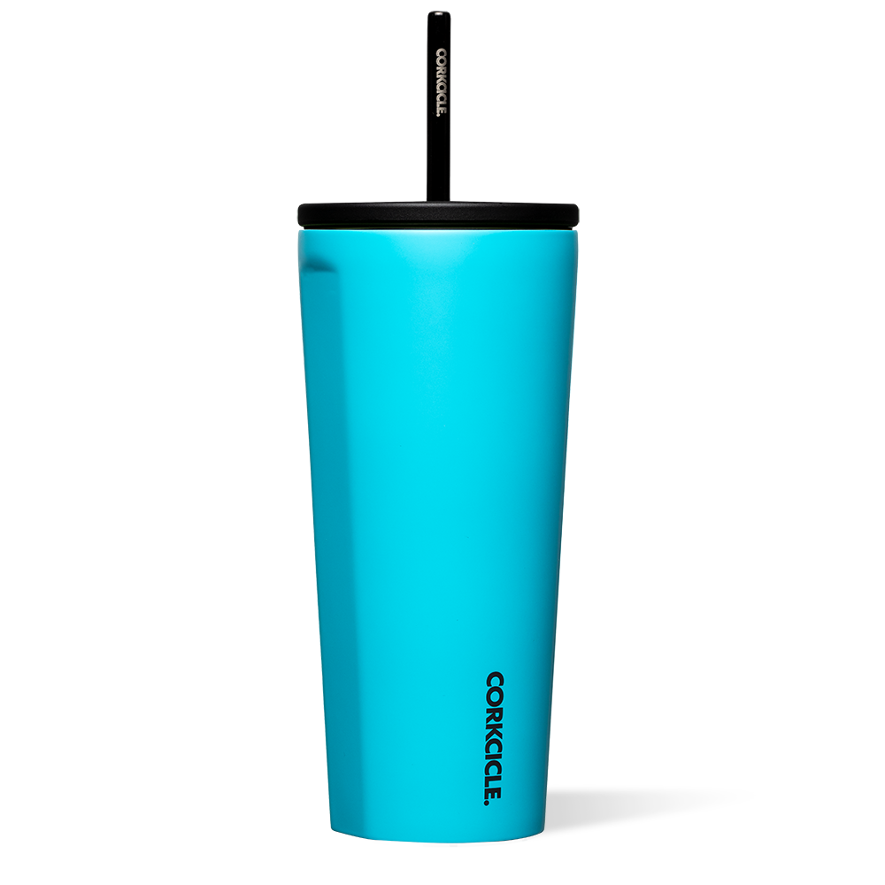 cold-cup-u4 2224CCB-02.png