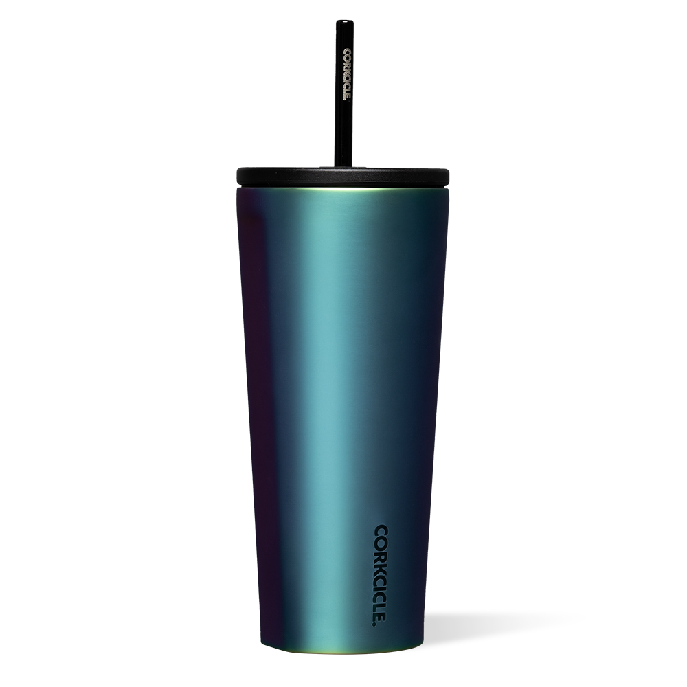 cold-cup-u4 2224CHD-2.png