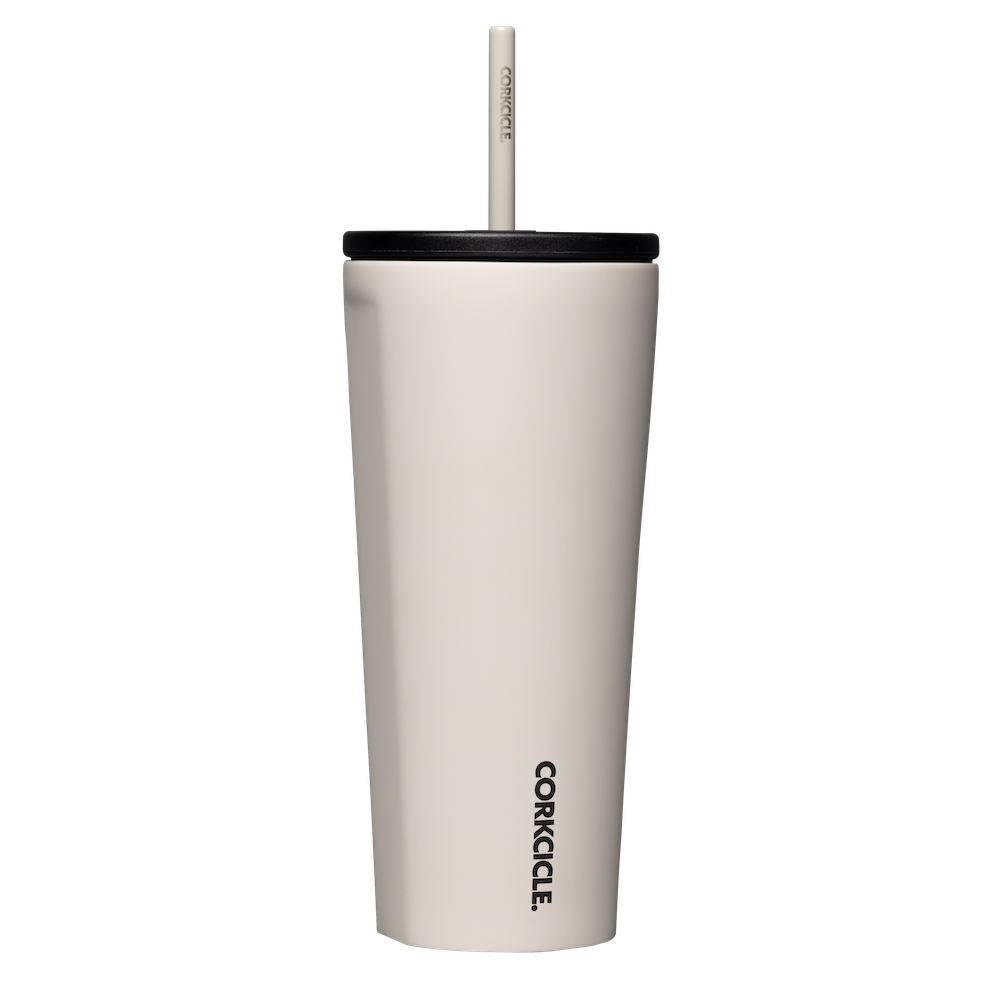 cold-cup-u4 2224CLT-2.png