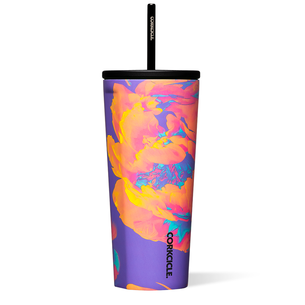 cold-cup-u4 2224CSB-02.png