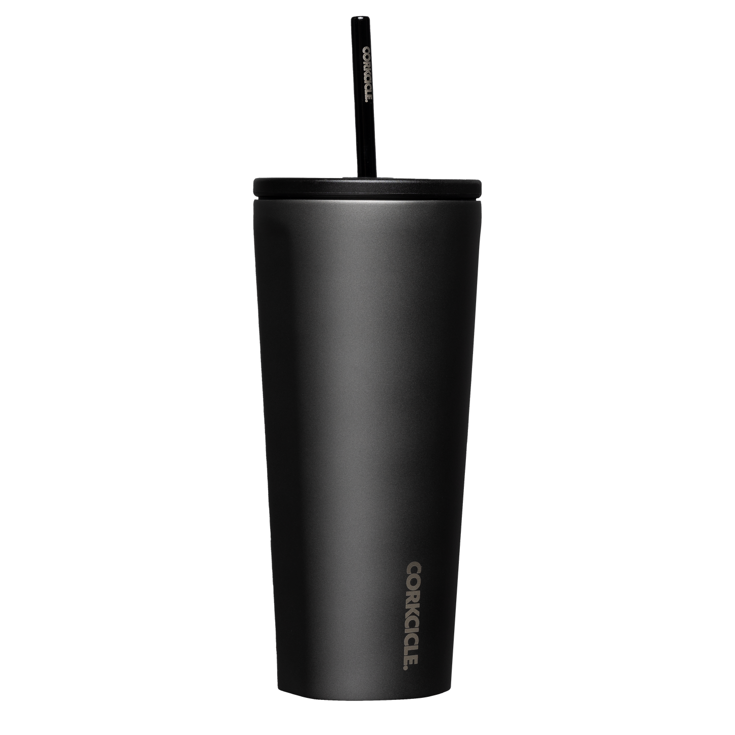 cold-cup-u4 2224ECS-2.png