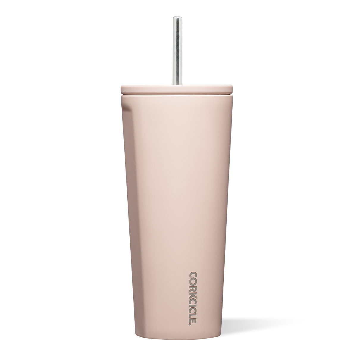 cold-cup-u4 2224GCM-2.png