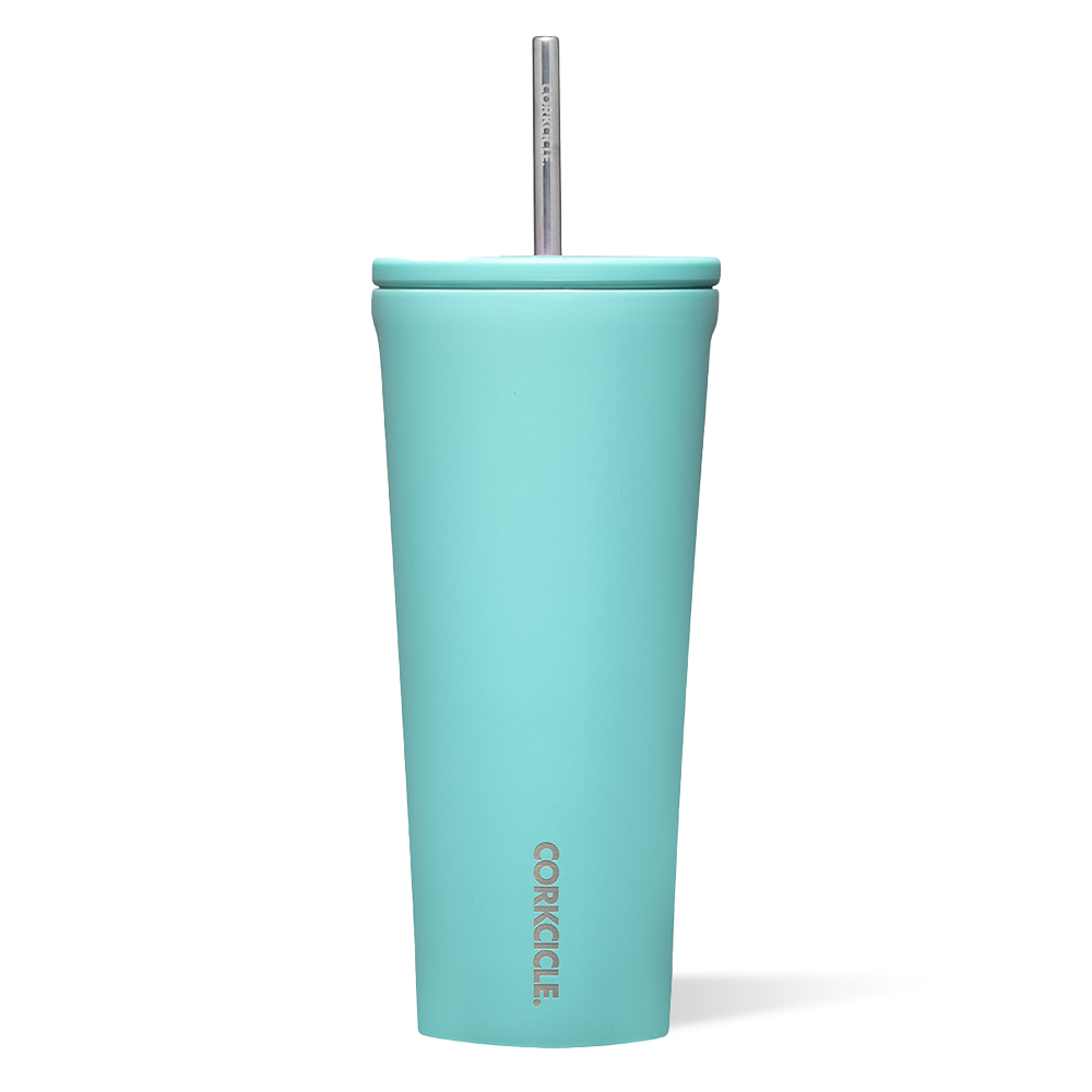 cold-cup-u4 2224GTQ.png