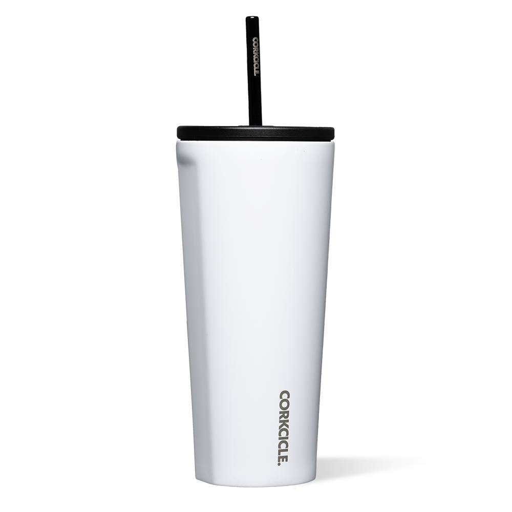 cold-cup-u4 2224GW-2.png