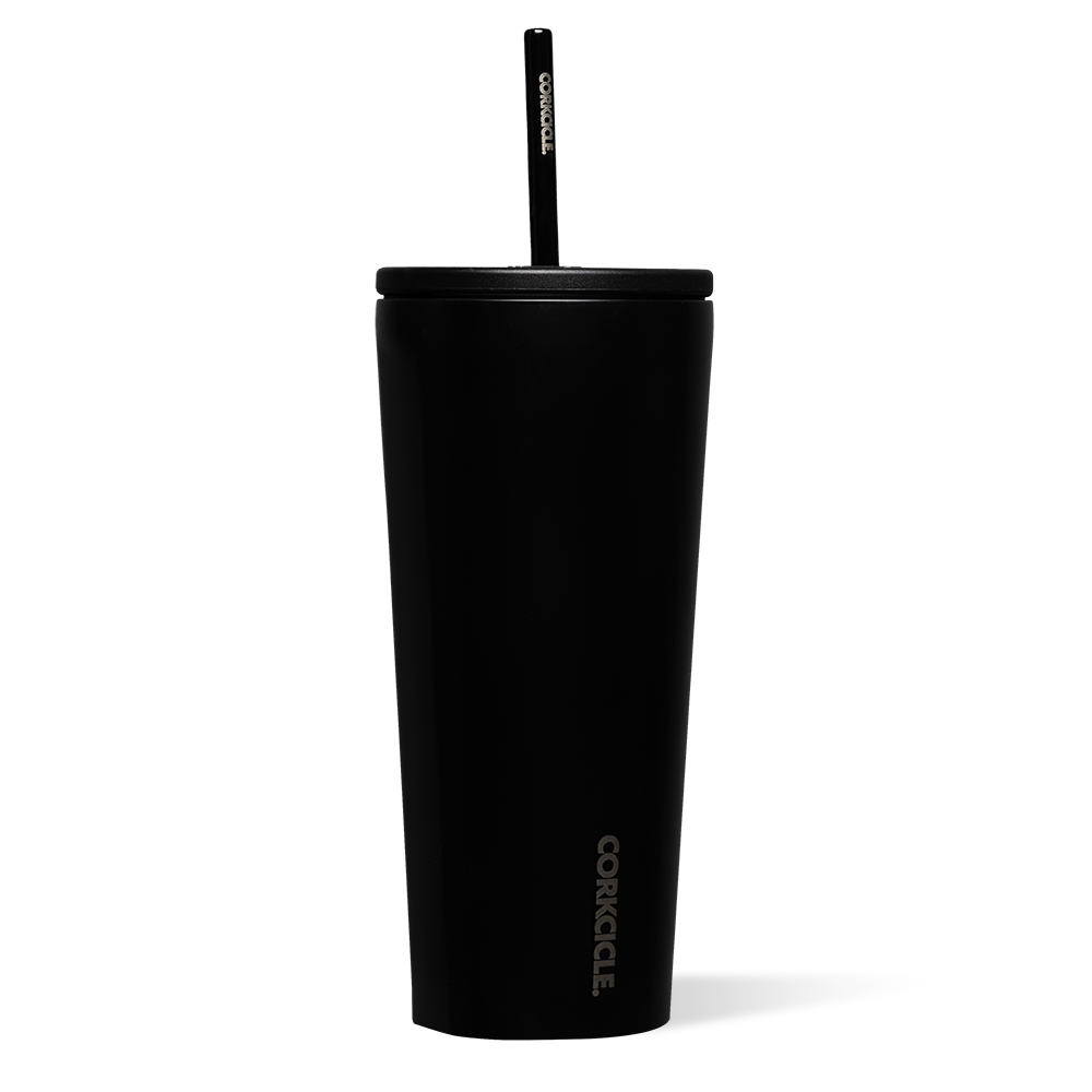 cold-cup-u4 2224MB-2.png