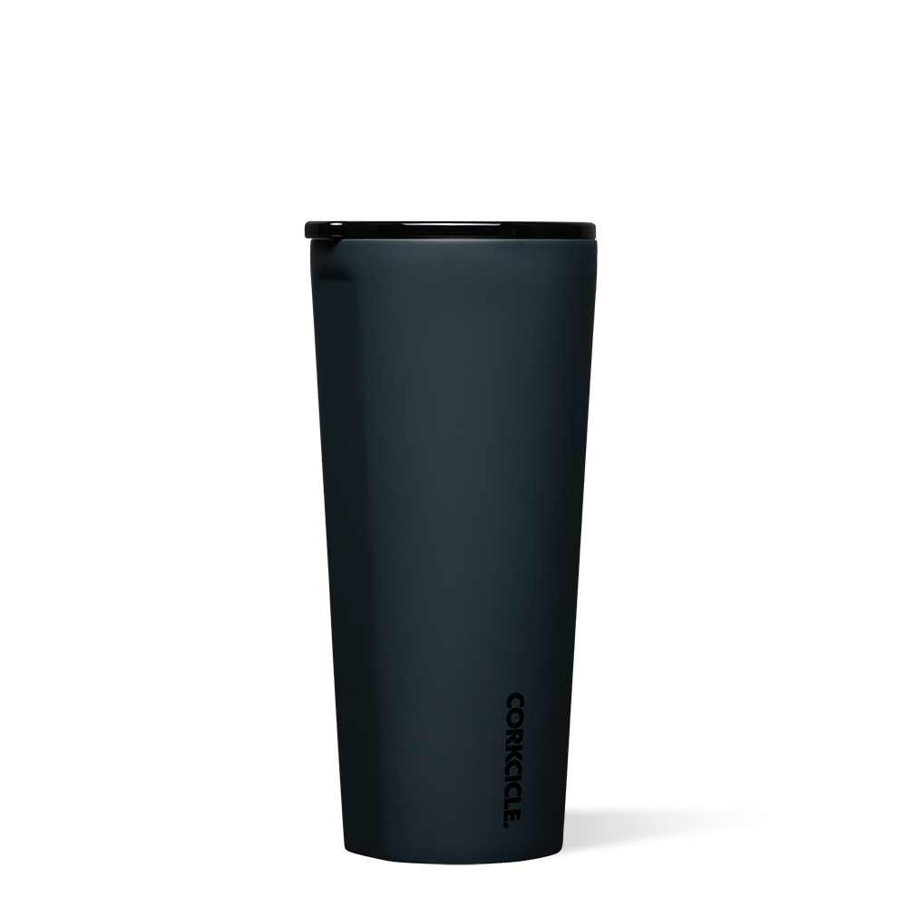 sierra-tumbler-c9 2224MRS-2.png