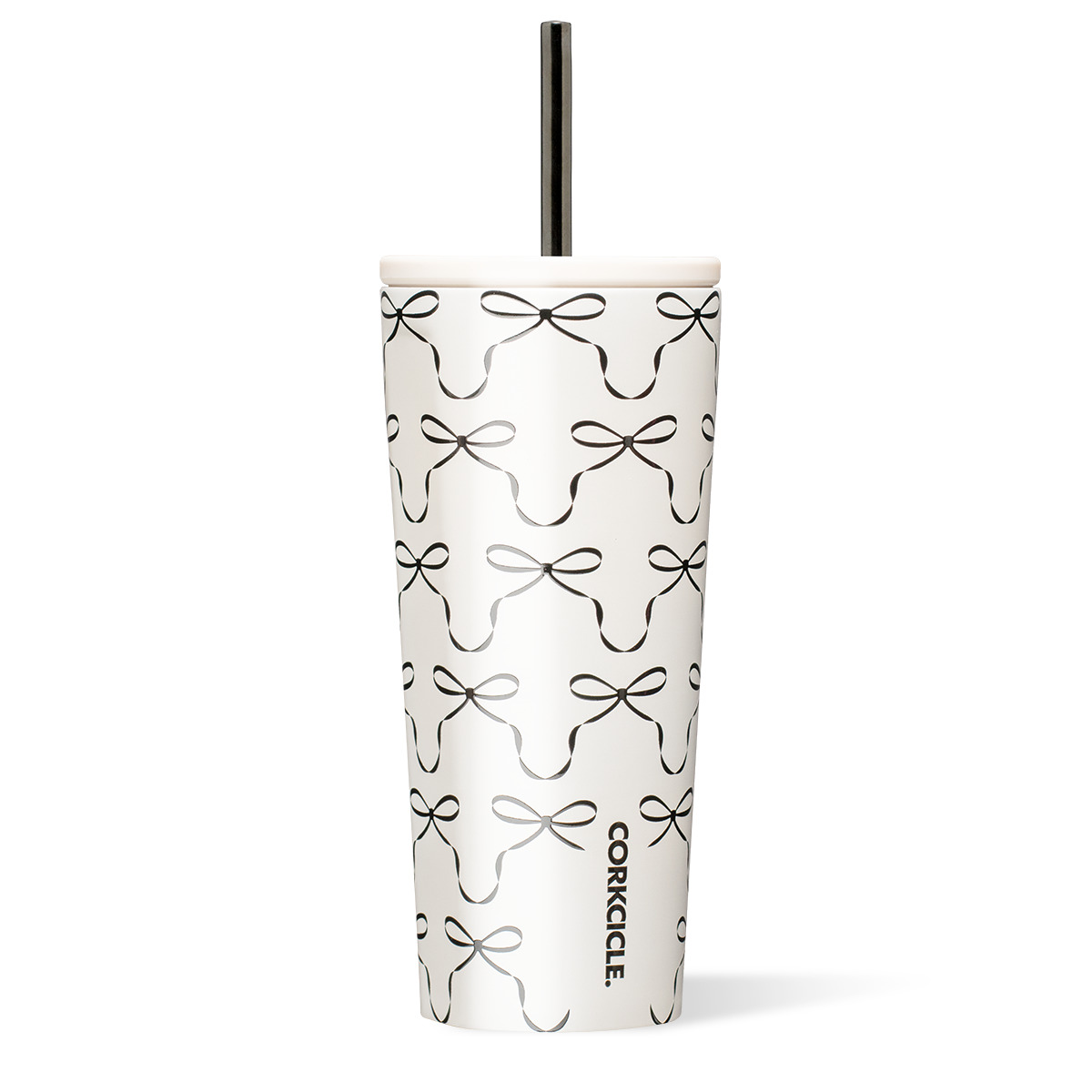 cold-cup-u4 2224PBBC-2.png