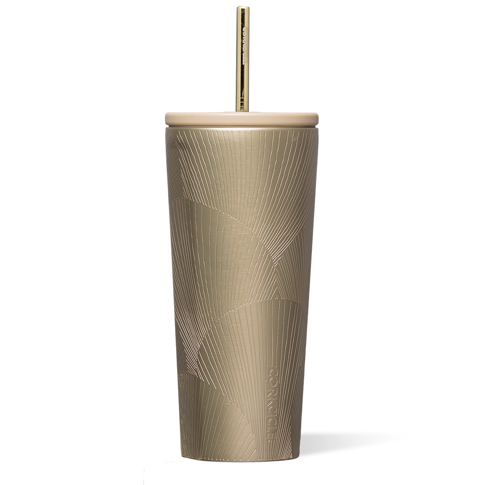 cold-cup-u4 2224PCD-02.png