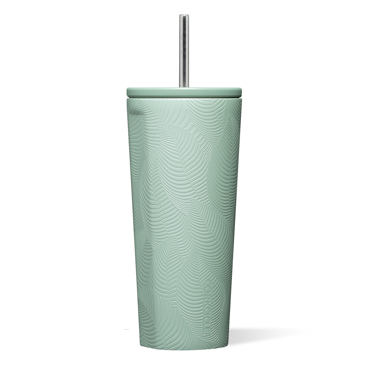 cold-cup-u4 2224PCG-2.png
