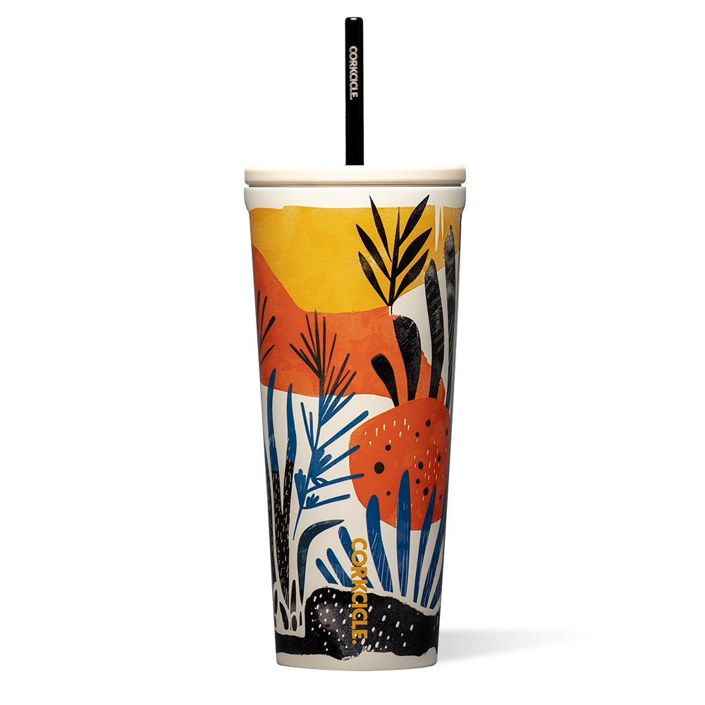 cold-cup-u4 2224PME-1.png