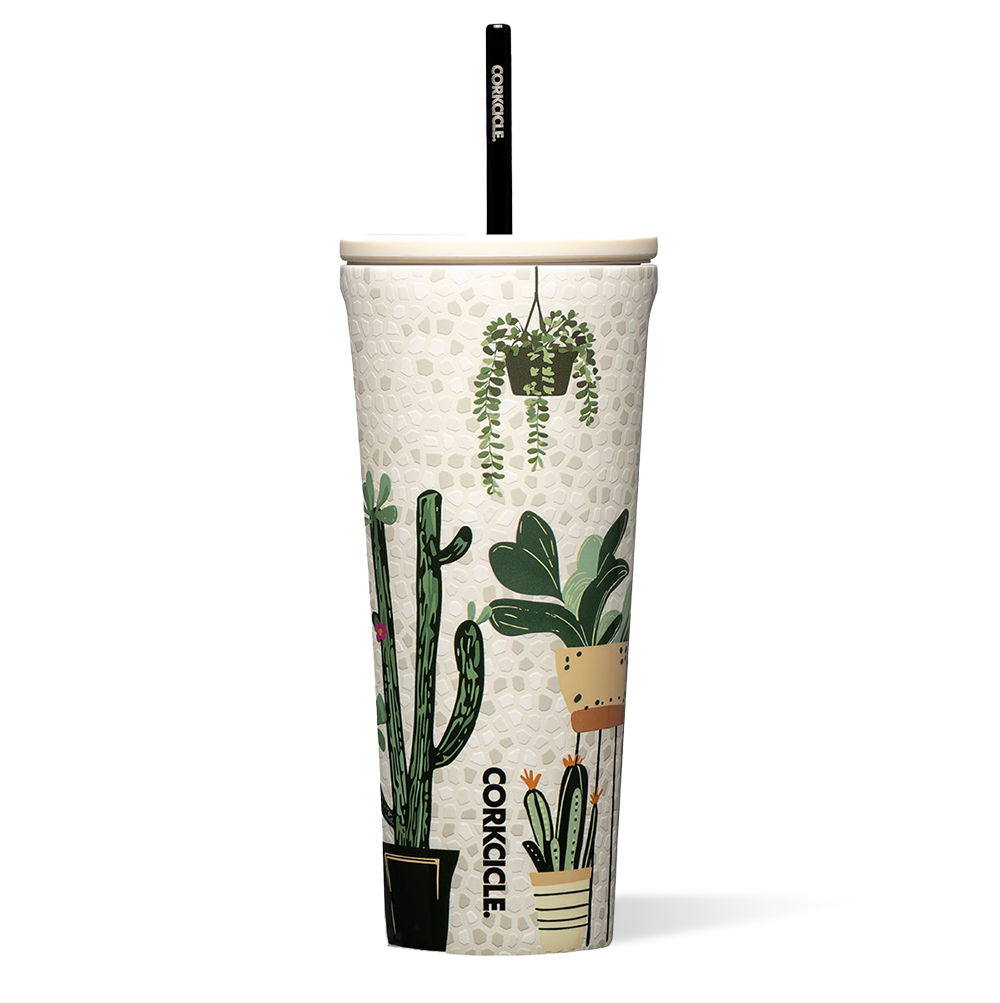 cold-cup-u4 2224PPP-01.png