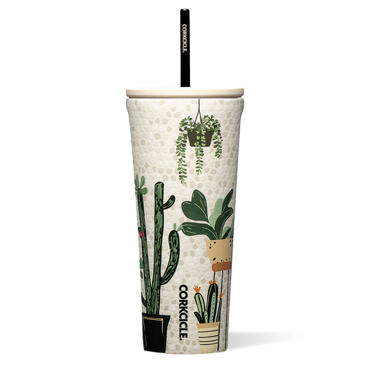 cold-cup-u4 2224PPP-01.png