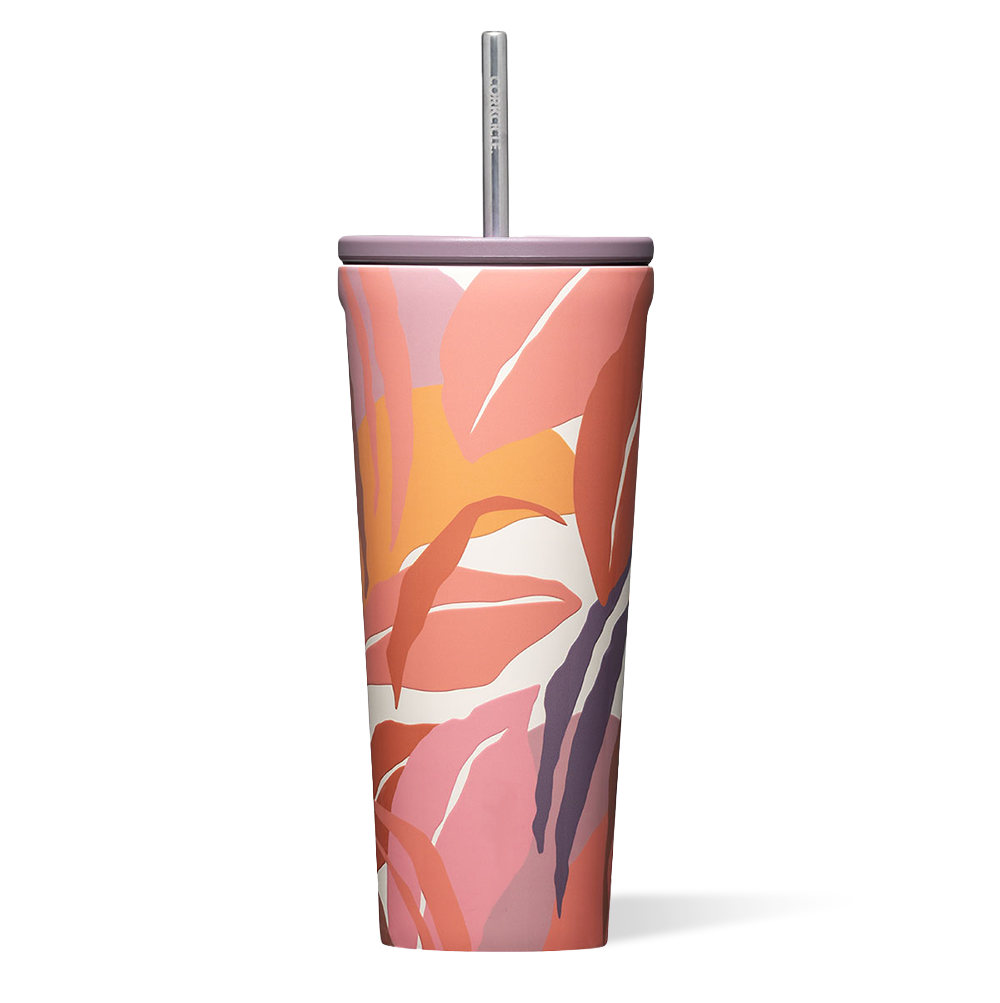cold-cup-u4 2224PTH-EDIT.png