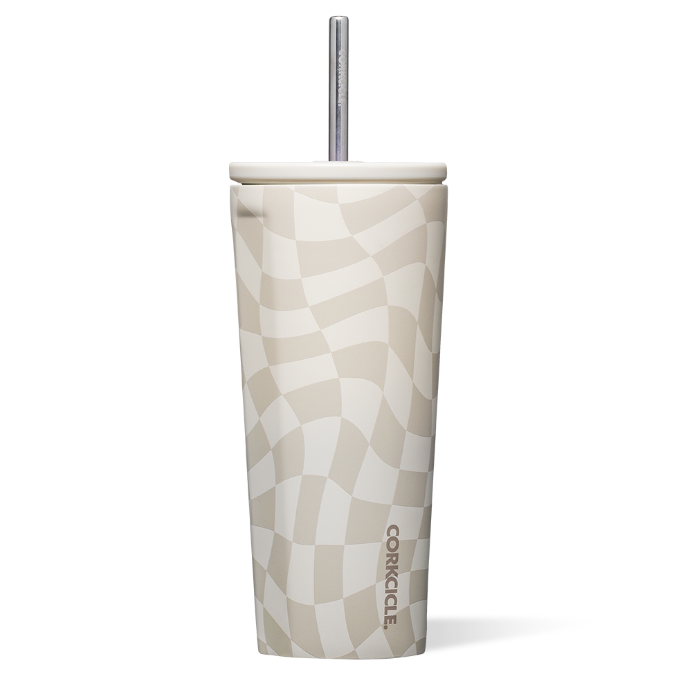 cold-cup-u4 2224PWCN-02.png