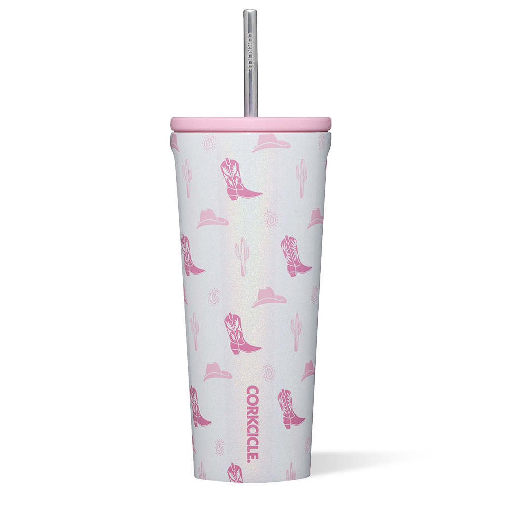 cold-cup-u4 2224SCG-01.png