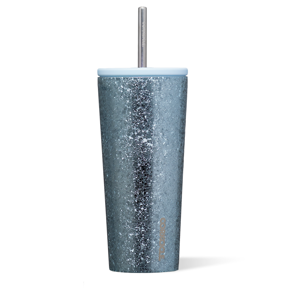 cold-cup-u4 2224SIB-02.png