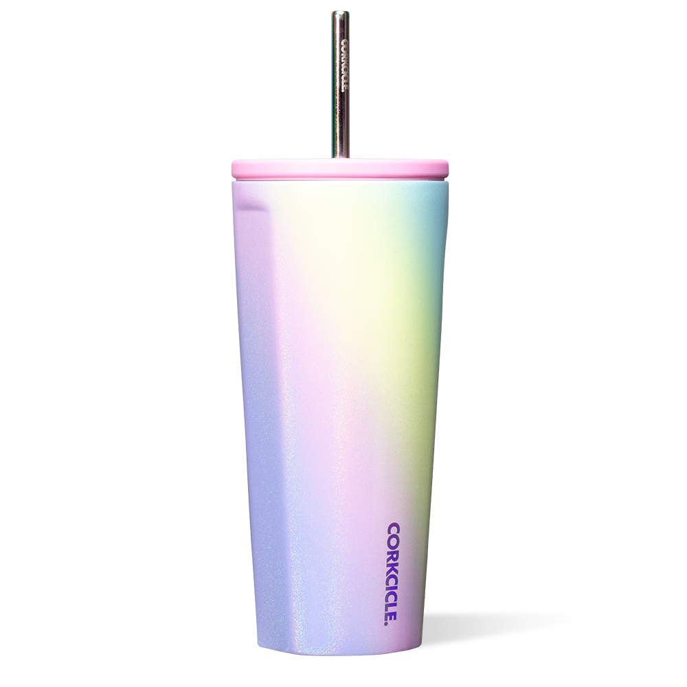 cold-cup-u4 2224SRU-2.png
