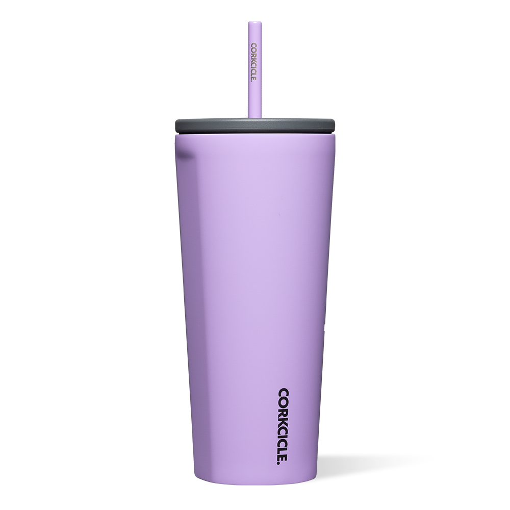 cold-cup-u4 2224SSL-3.png