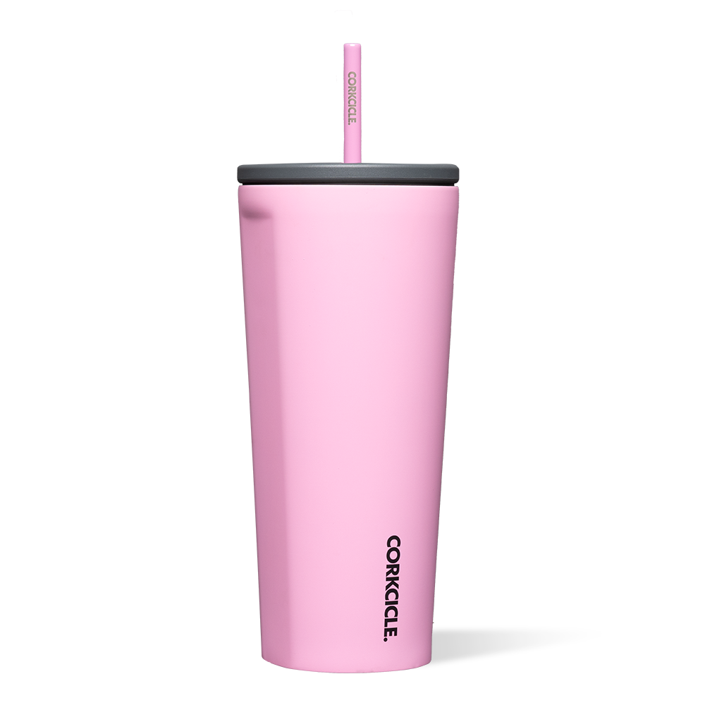 cold-cup-u4 2224SSP-3.png