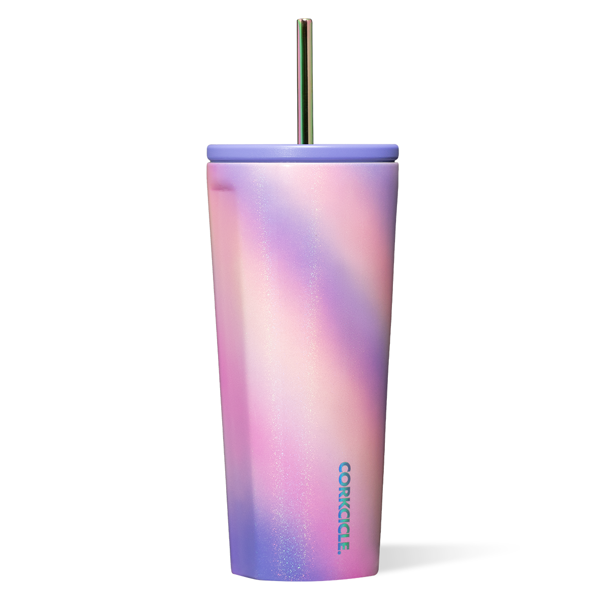 cold-cup-u4 2224SSU-2.png